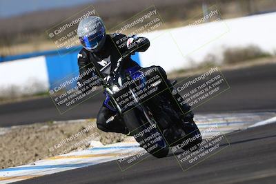 media/Mar-06-2025-YCRS ChampSchool (Thu) [[4f1e595087]]/Fast Group/Session 3 (Turn 1)/